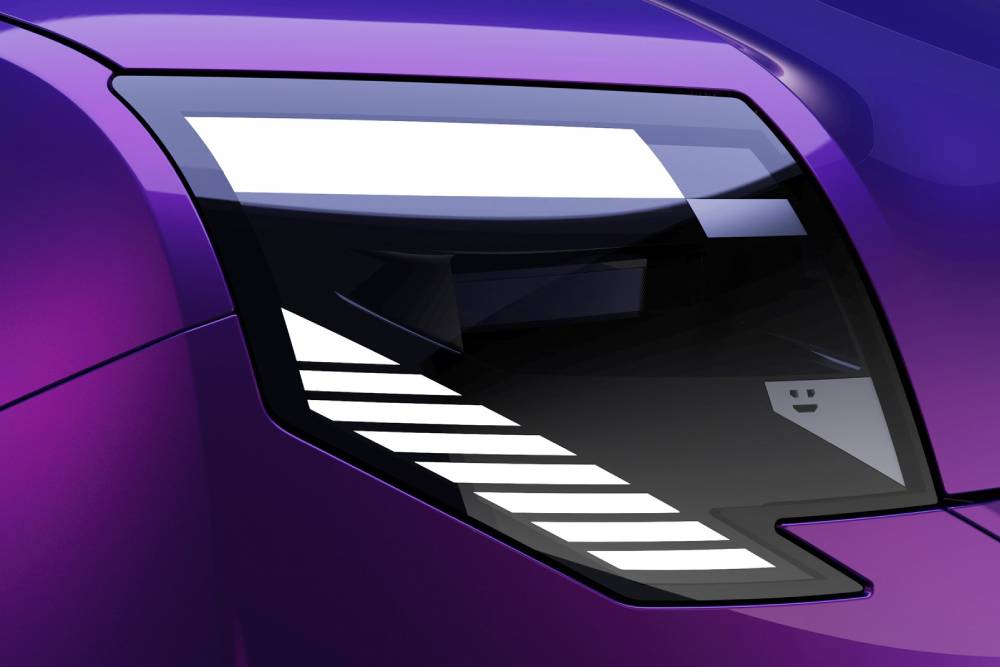 https://autogreeknews.gr/wp-content/uploads/2026/09/The-All-New-Nissan-PIXO-7-1.jpg