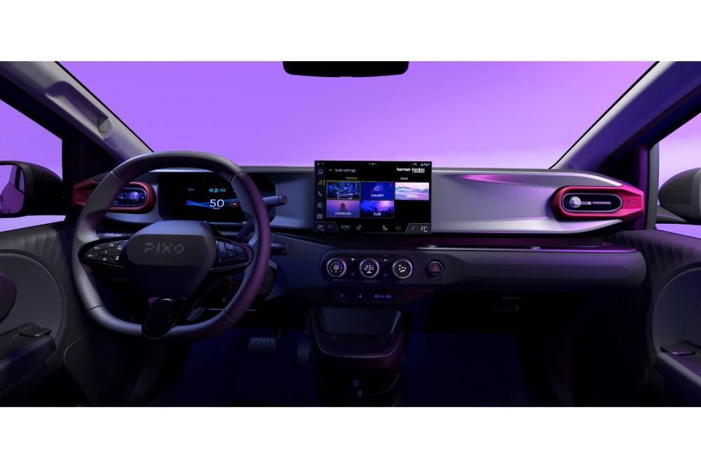 https://autogreeknews.gr/wp-content/uploads/2026/09/The-All-New-Nissan-PIXO-8-1.jpg