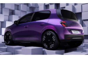 The All New Nissan PIXO (9) (1)