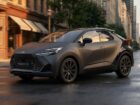 Νέο Toyota C-HR GR Sport με αλλαγές και τιμές... φαρμάκι