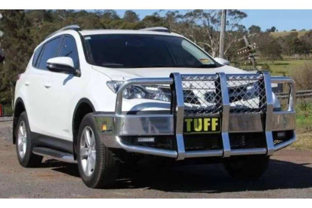 https://autogreeknews.gr/wp-content/uploads/2026/09/Toyota-RAV4-TUFF-Aerostyle-Bar-11-2048x1152-1.jpg
