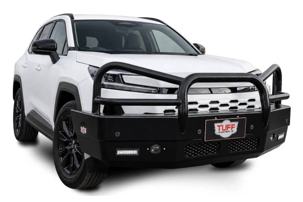 https://autogreeknews.gr/wp-content/uploads/2026/09/Toyota-RAV4-TUFF-Aerostyle-Bar-3-2048x1152-1.jpg