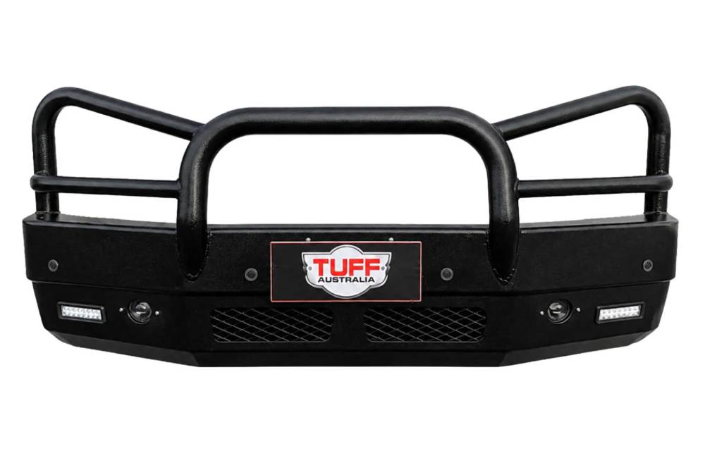https://autogreeknews.gr/wp-content/uploads/2026/09/Toyota-RAV4-TUFF-Aerostyle-Bar-4-2048x1152-1.jpg