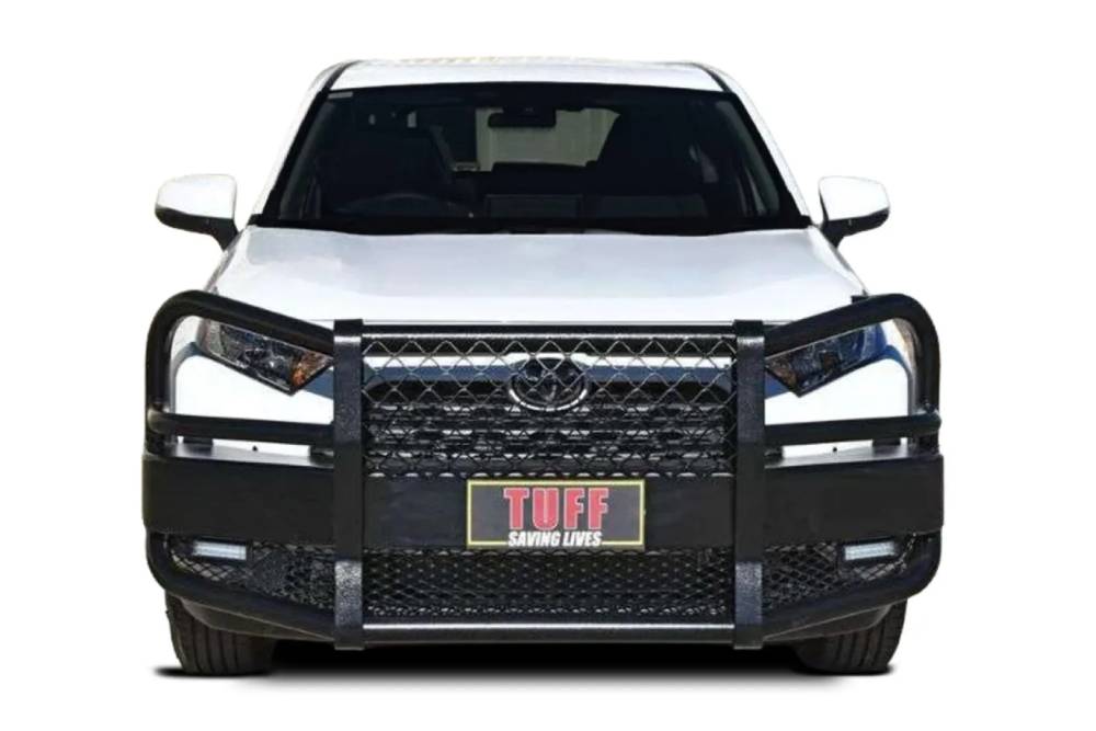 https://autogreeknews.gr/wp-content/uploads/2026/09/Toyota-RAV4-TUFF-Aerostyle-Bar-5-2048x1152-1.jpg