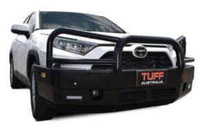 Toyota-RAV4-TUFF-Aerostyle-Bar-6-2048×1152