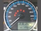 Toyota Yaris Hybrid με 12.681 χλμ. για 15.800 ευρώ