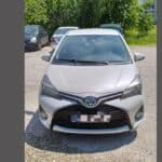 Toyota-Yaris-Hybrid-2017-used-2