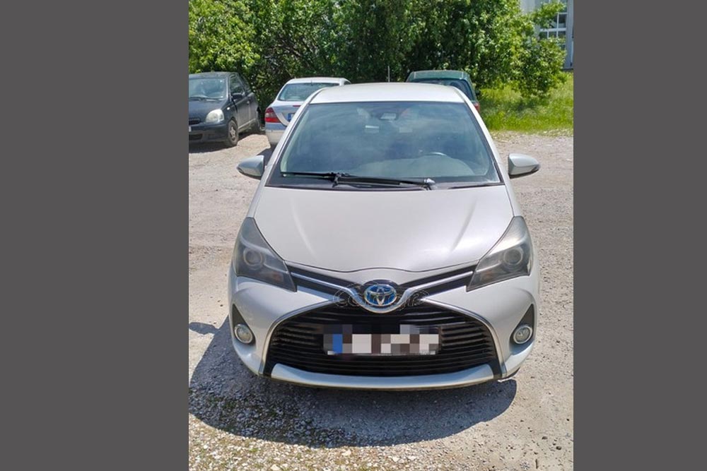 https://autogreeknews.gr/wp-content/uploads/2026/09/Toyota-Yaris-Hybrid-2017-used-2.jpg