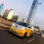 VW ID. Buzz World Tour (1)