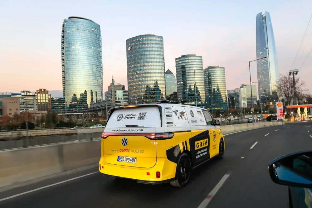 https://autogreeknews.gr/wp-content/uploads/2026/09/VW-ID.-Buzz-World-Tour-10.jpg