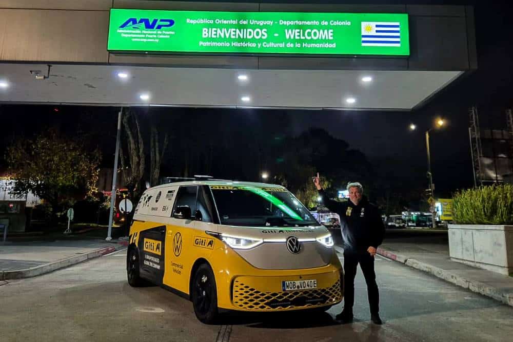 https://autogreeknews.gr/wp-content/uploads/2026/09/VW-ID.-Buzz-World-Tour-8.jpg
