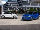 Άρχισαν τα βραβεία για το νέο VW ID. Polo