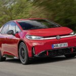 VW-ID.3-GTI