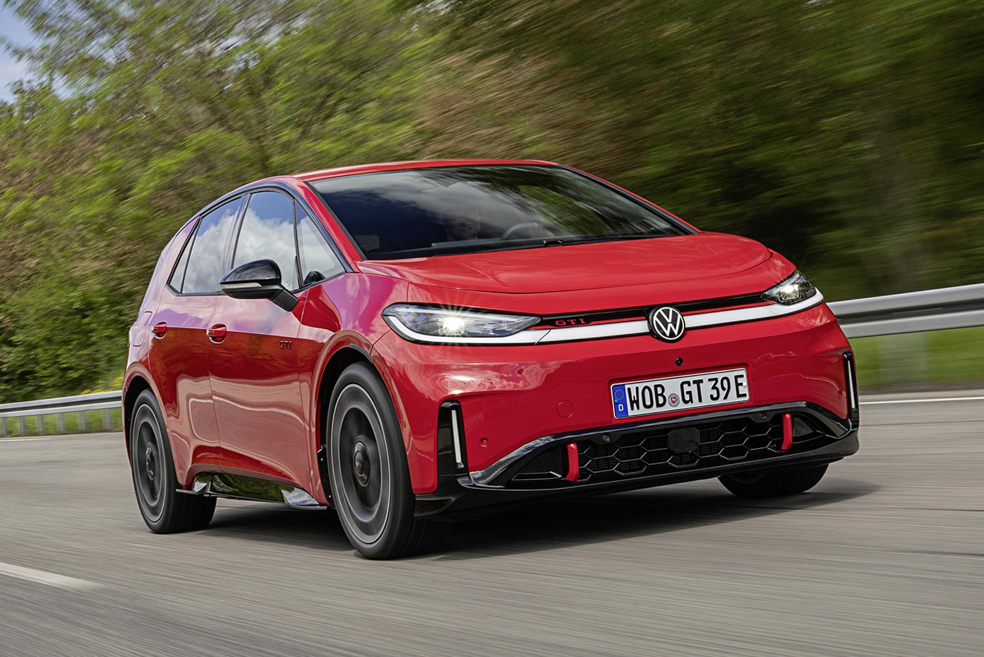 https://autogreeknews.gr/wp-content/uploads/2026/09/VW-ID.3-GTI.jpg