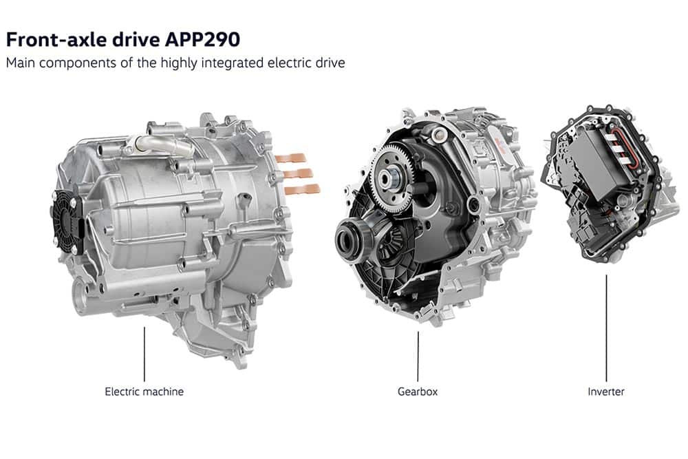 https://autogreeknews.gr/wp-content/uploads/2026/09/VW-Mission-Efficiency-10.jpg