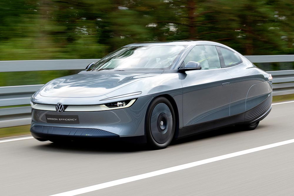 https://autogreeknews.gr/wp-content/uploads/2026/09/VW-Mission-Efficiency-13.jpg