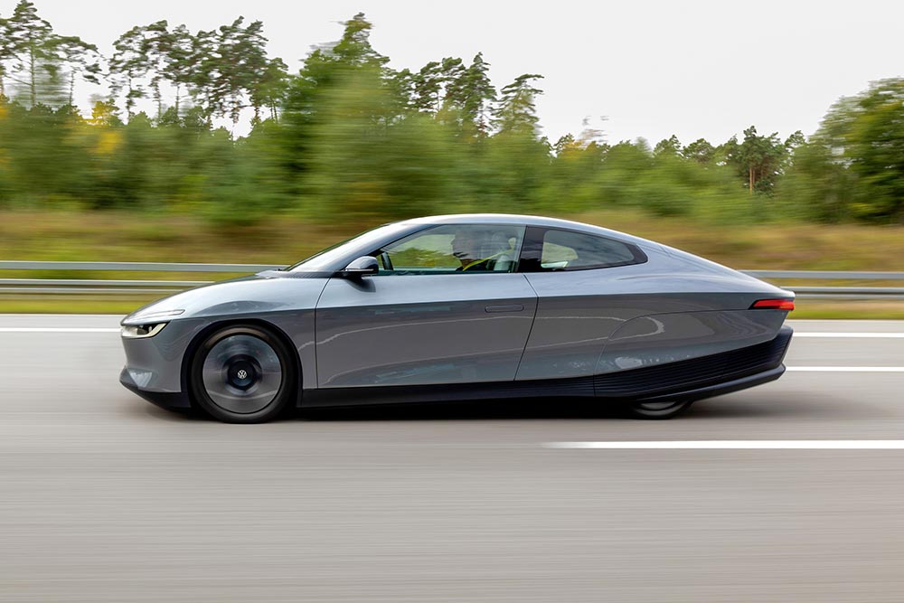 https://autogreeknews.gr/wp-content/uploads/2026/09/VW-Mission-Efficiency-14.jpg