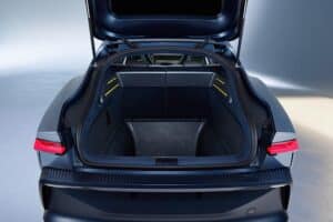 VW Mission Efficiency (15)