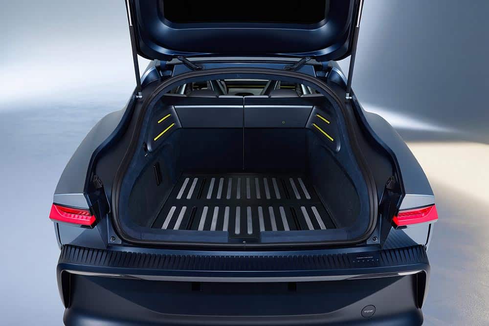 https://autogreeknews.gr/wp-content/uploads/2026/09/VW-Mission-Efficiency-16.jpg
