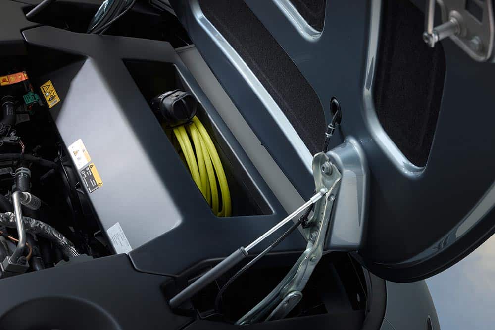 https://autogreeknews.gr/wp-content/uploads/2026/09/VW-Mission-Efficiency-18.jpg