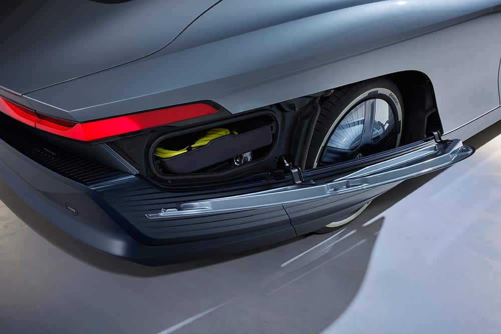 https://autogreeknews.gr/wp-content/uploads/2026/09/VW-Mission-Efficiency-19.jpg
