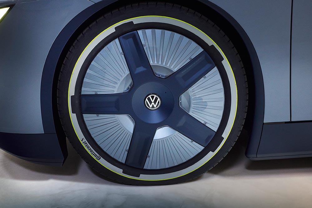 https://autogreeknews.gr/wp-content/uploads/2026/09/VW-Mission-Efficiency-20.jpg