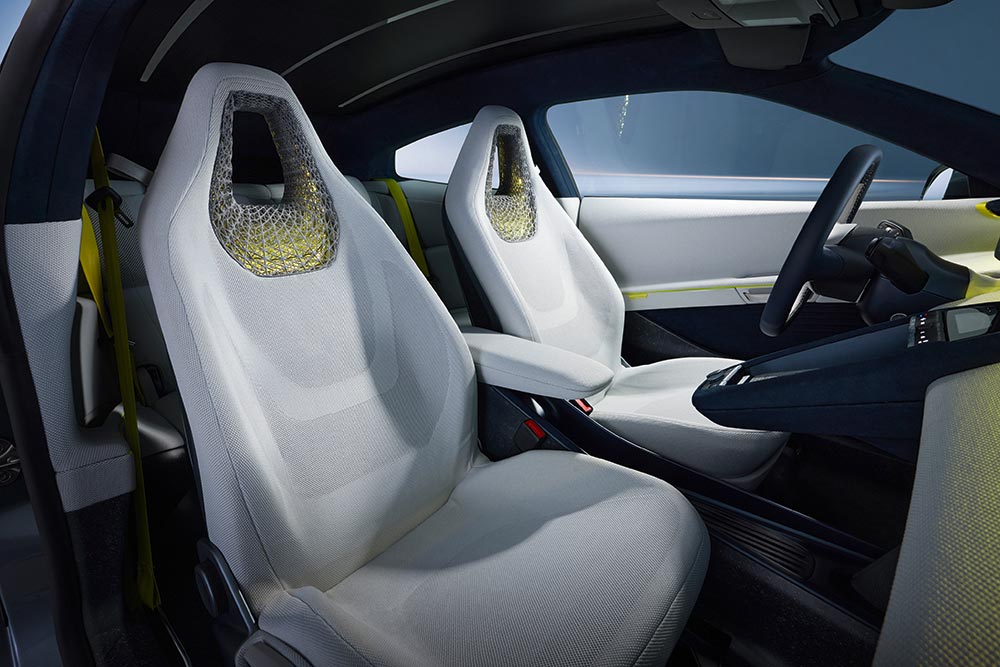 https://autogreeknews.gr/wp-content/uploads/2026/09/VW-Mission-Efficiency-22.jpg