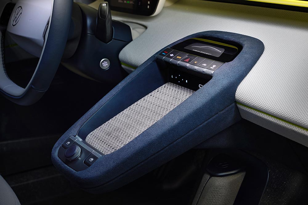 https://autogreeknews.gr/wp-content/uploads/2026/09/VW-Mission-Efficiency-23.jpg