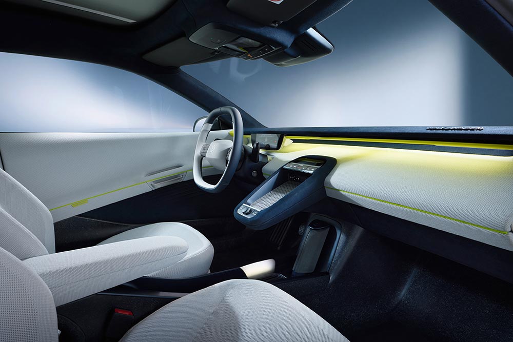 https://autogreeknews.gr/wp-content/uploads/2026/09/VW-Mission-Efficiency-24.jpg