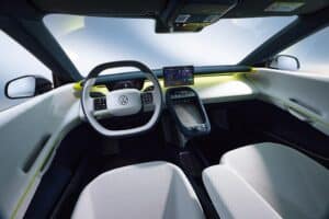 VW Mission Efficiency (25)