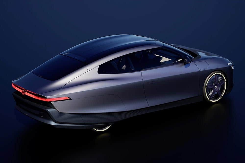 https://autogreeknews.gr/wp-content/uploads/2026/09/VW-Mission-Efficiency-26.jpg