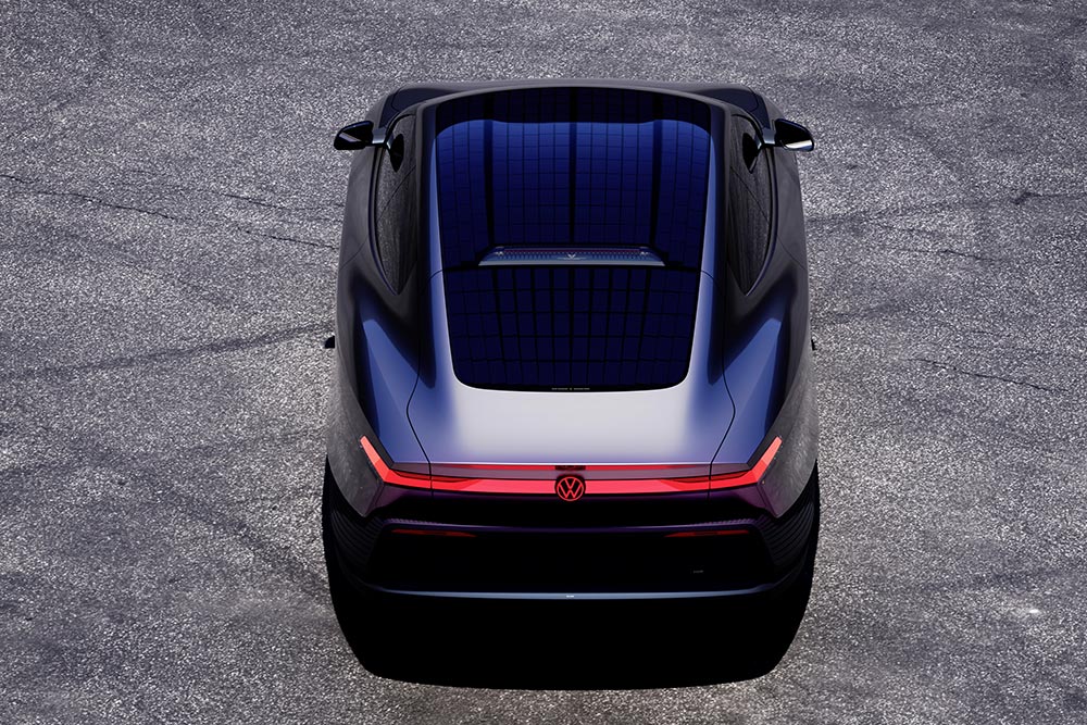 https://autogreeknews.gr/wp-content/uploads/2026/09/VW-Mission-Efficiency-4.jpg