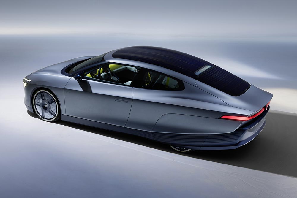 https://autogreeknews.gr/wp-content/uploads/2026/09/VW-Mission-Efficiency-5.jpg