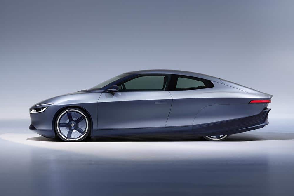 https://autogreeknews.gr/wp-content/uploads/2026/09/VW-Mission-Efficiency-6.jpg