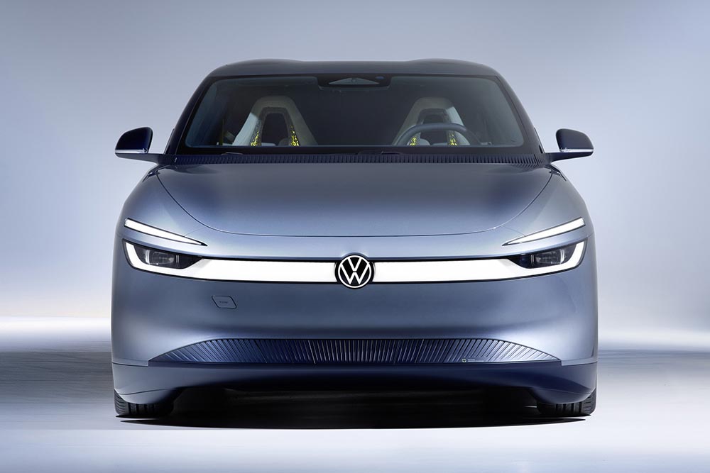 https://autogreeknews.gr/wp-content/uploads/2026/09/VW-Mission-Efficiency-7.jpg
