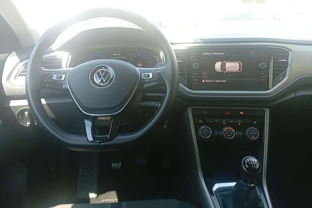 https://autogreeknews.gr/wp-content/uploads/2026/09/VW-T-Roc-2022-used-2.jpg
