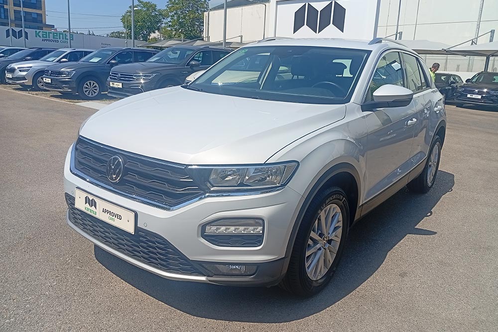 https://autogreeknews.gr/wp-content/uploads/2026/09/VW-T-Roc-2022-used-7.jpg