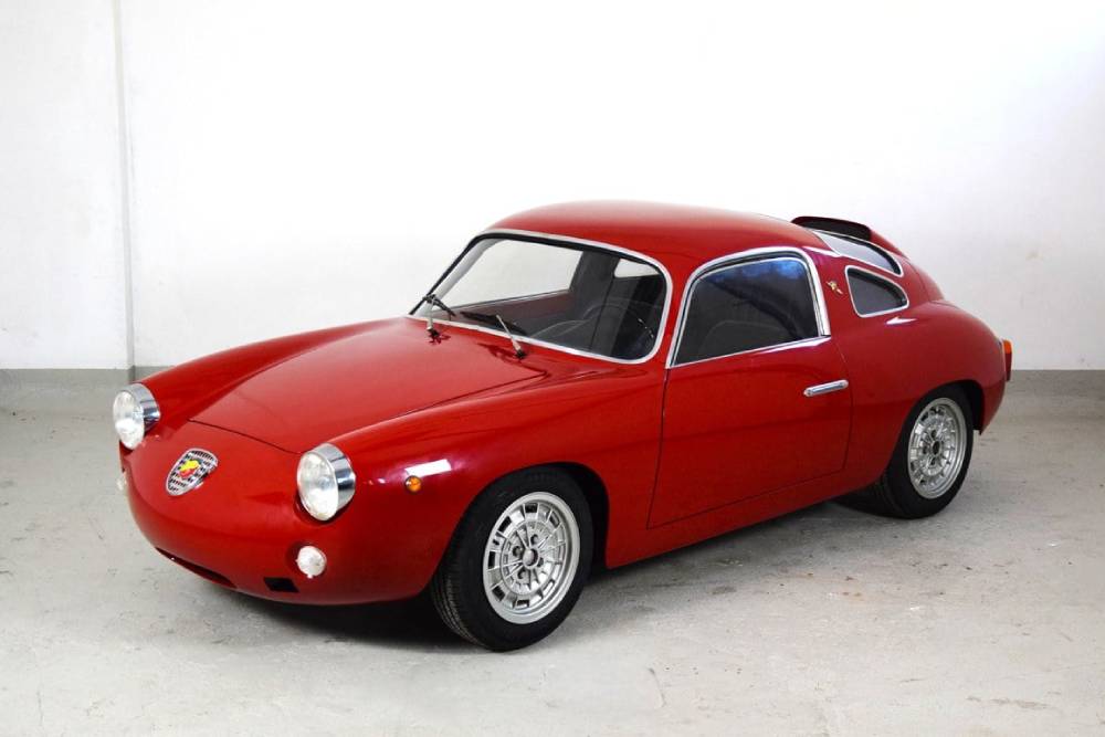 https://autogreeknews.gr/wp-content/uploads/2026/09/abarth-1000-bialbero-body-pics-3-giuliano-fazi.jpg