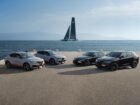 Η Alfa Romeo ανοίγει πανιά με τις νέες Edizione Luna Rossa