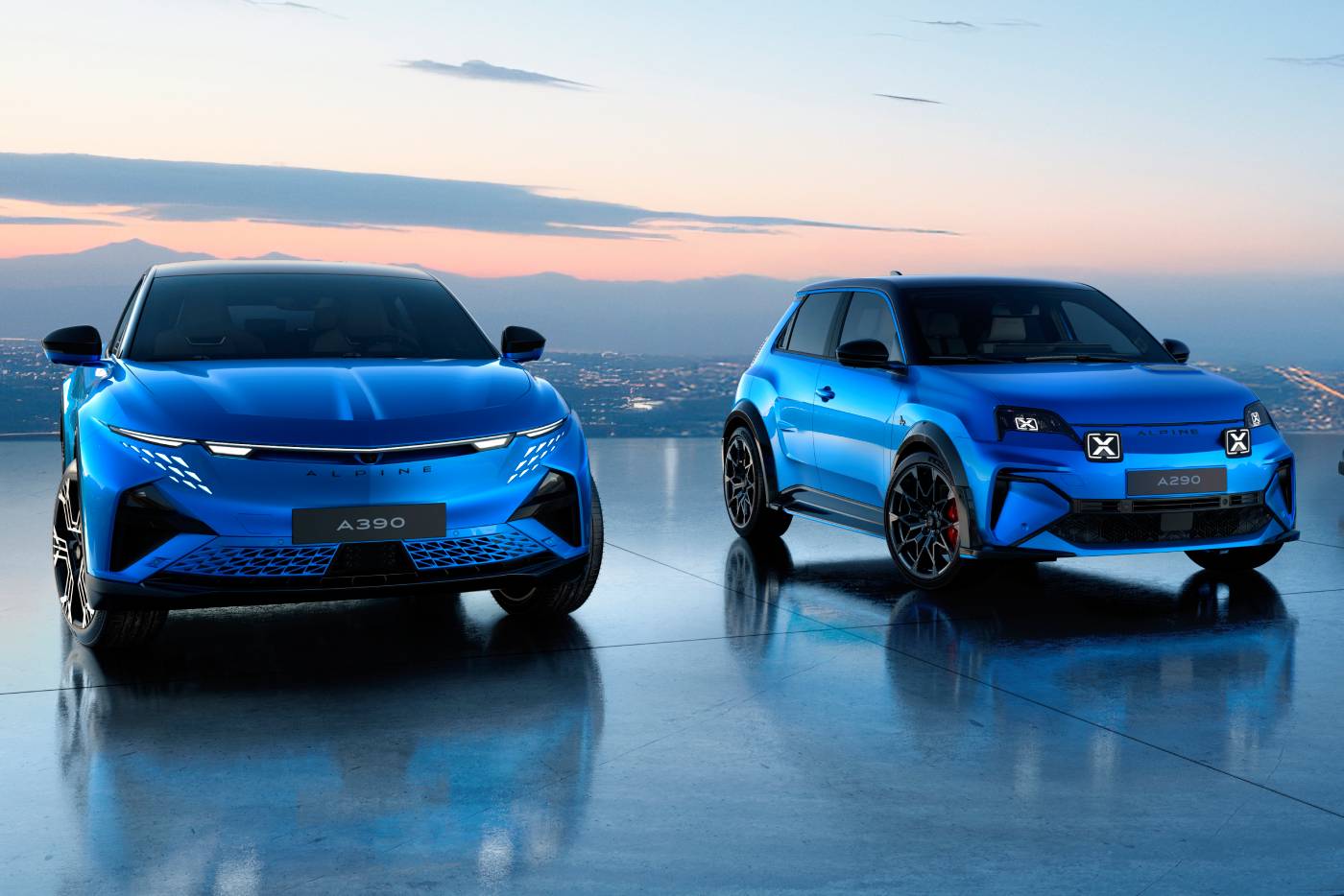https://autogreeknews.gr/wp-content/uploads/2026/09/alpine_a390-1-1.jpg