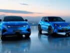 Η Alpine κάνει απόβαση στην Ελλάδα με 620 ηλεκτρικά άλογα