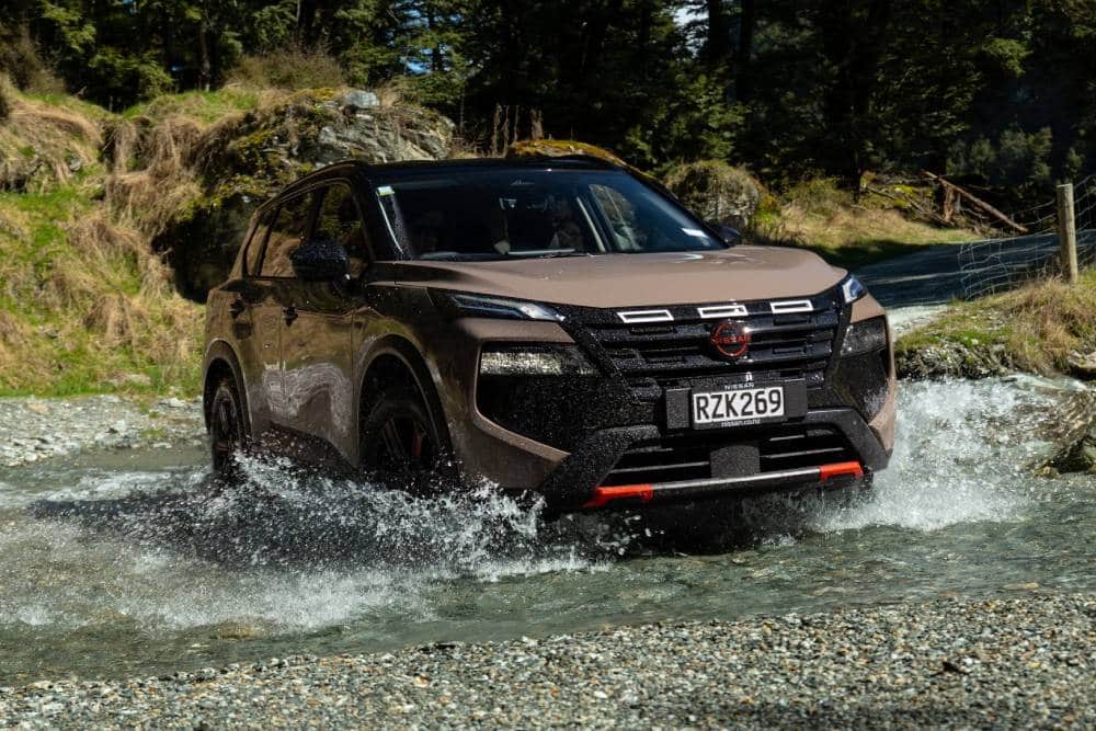 https://autogreeknews.gr/wp-content/uploads/2026/09/australian-niisan-x-trail-rock-creek-1.jpg