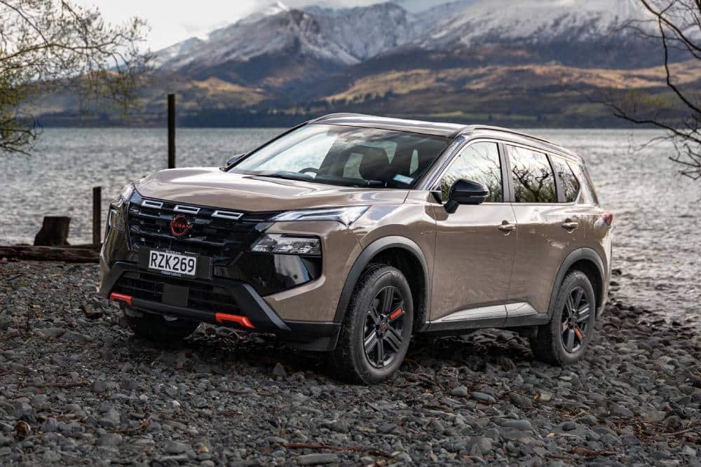 https://autogreeknews.gr/wp-content/uploads/2026/09/australian-niisan-x-trail-rock-creek-5.jpg