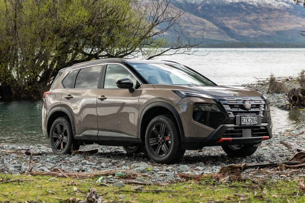 https://autogreeknews.gr/wp-content/uploads/2026/09/australian-niisan-x-trail-rock-creek-7.jpg