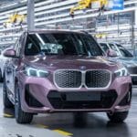 bmw-ix1-nine-millionth-car-built-at-regensburg-pla (1)