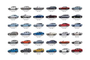 bmw-plant-regensburg—overview-of-models-produced (1)