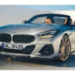 bovensiepen-spider-2026 (2)