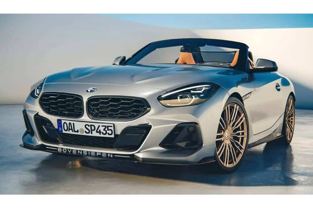https://autogreeknews.gr/wp-content/uploads/2026/09/bovensiepen-spider-2026-2.jpg