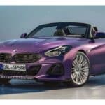 bovensiepen-spider-2026 (5)