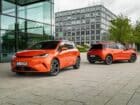 Σε χαμηλή τιμή «έκπληξη» το νέο BYD Dolphin G DM-i